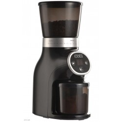 Molino AVX CG1 espresso - filtro