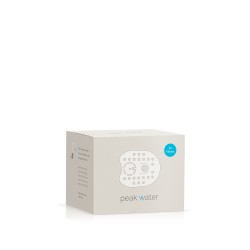 Pack 2 filtros para Peak Water