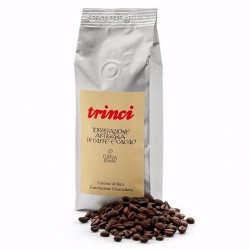 Trinci Ethiopia Limu G2. 250g.