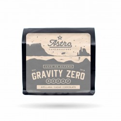 Astro Gravity Zero Colombia Descafeinado