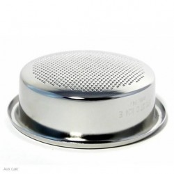 IMS Filtro Precisión 10g B702TFH19