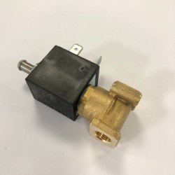 9700061 Válvula solenoide tres vías Lelit