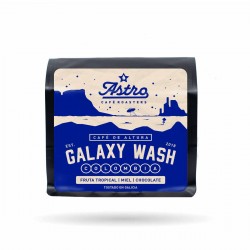 Astro Galaxy Wash Colombia 250g