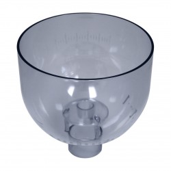 Lelit 4000097 (MC342/250 )Tolva para Fred PL043MMi