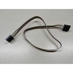 Lelit 9600042 Cable Display LCC