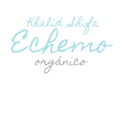 La Rendición Etiopía Echemo