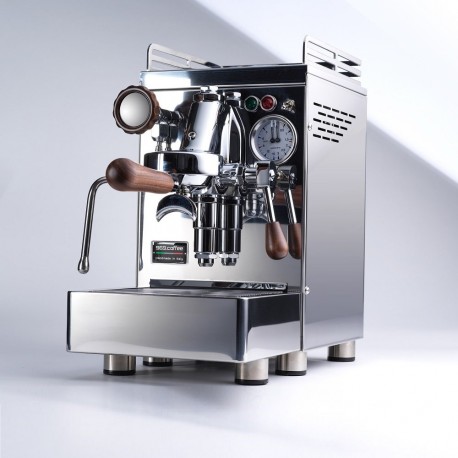 969 Coffee Elba IV 03 Acero Inoxidable