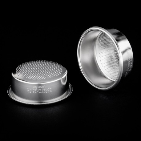 IMS Filtro 16g / 22g 58mm Gaggia/Cimbali/Carimali B682TCH26.5E