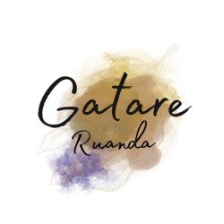 La Rendición Ruanda Gatore Lavado 250g