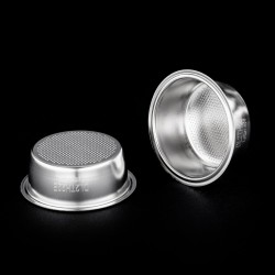 Filtro de competición Delonghi 51mm 16g-18g DL2TH26E