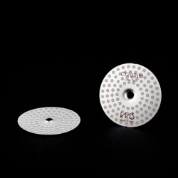 IMS Ducha LT200RNT / CI200NT compatible LELIT