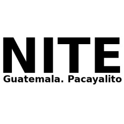 Nite Guatemala Pacayalito. Descafeinado Swiss Water