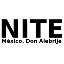 Nite Mexico Don Alebrije. Descafeinado 
