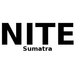 Nite Sumatra. Descafeinado Swiss Water