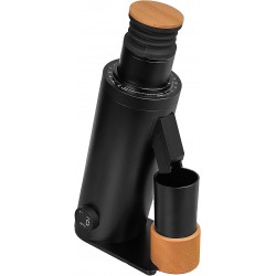 Molino monodosis DF64V. 1 año de garantía. Preventa