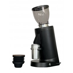 Molino DF83 V3 DLC. 1 año garantía