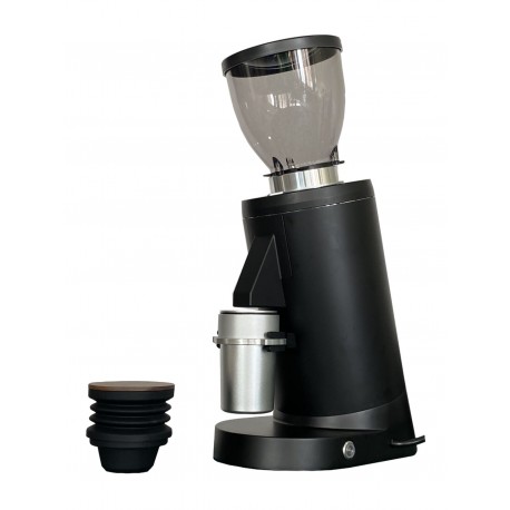 Molino DF83 V3 DLC. 1 año garantía