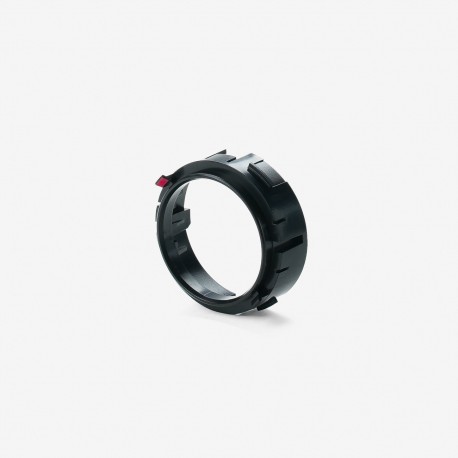 Anillo soporte muelas para Baratza Encore ESP