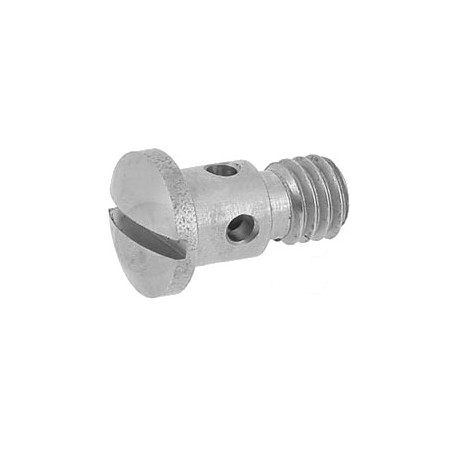 Tornillo difusor Marzocco