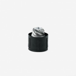 Baratza S2 Cone Buurr with Holder for Sette