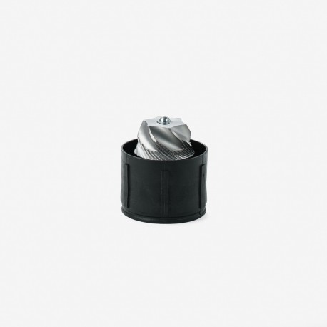 Baratza S2 Cone Buurr with Holder for Sette