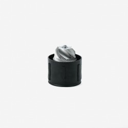 Baratza S1 Cone Buurr with Holder for Sette