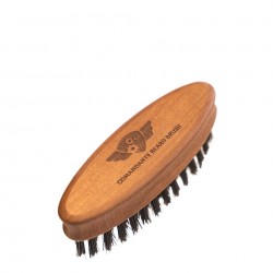 Comandante Barista Brush 3