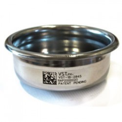 VST 58mm 15g sin borde