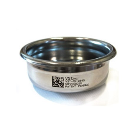 VST 58mm 15g sin borde