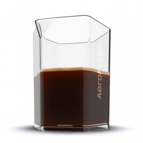 Aeropress Carafe - Jarra