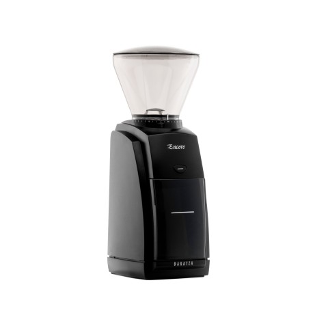 Baratza Encore Negro