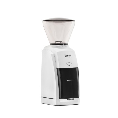 Baratza Encore Blanco