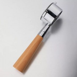 Portafiltros 54mm para Sage 