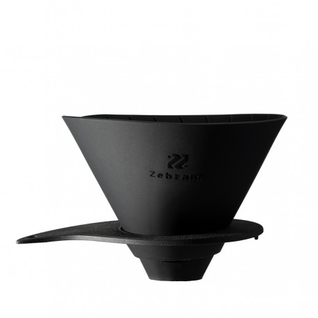 Hario Zebrang V60 tamaño 02