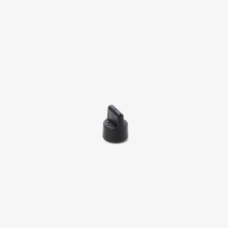 Baratza Quick Release Knob para Encore ESP 6778