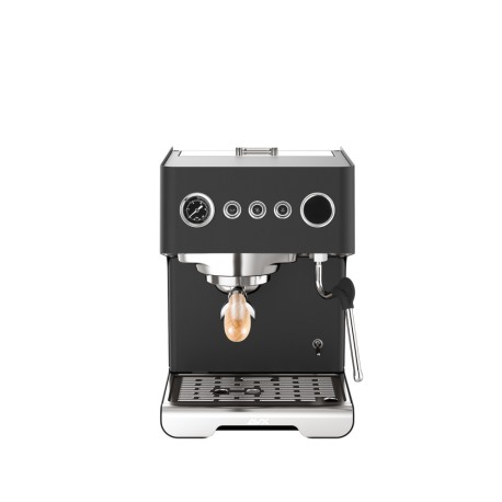 Cafetera espresso AVX DB1 Pro