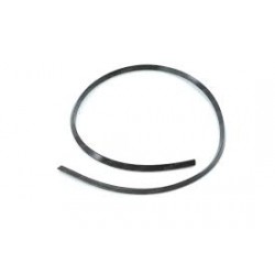 Lelit 8600011 junta cubierta superior
