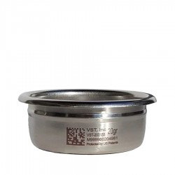 VST 58mm 20g sin borde