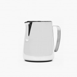 Nueva Jarra Barista Hustle 600ml