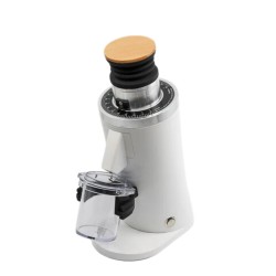 Preventa DF54 Blanco. 1 año garantía. Entregas Junio