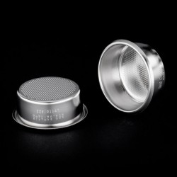 Filtro de Competeción Sage 12g / 14g B62.52TH22E 53mm