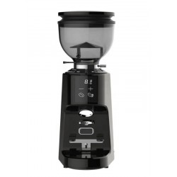 Molino AVX C301