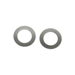 Baratza 6791 ESP Shim Kit