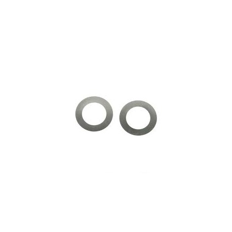 Baratza 6791 ESP Shim Kit