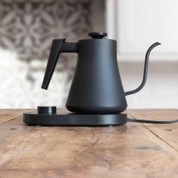 Flair Kettle