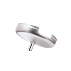 Flair Pro 2 Removable Spout