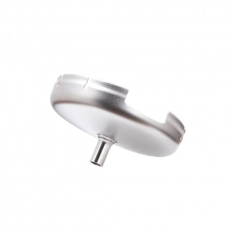 Flair Pro 2 Removable Spout