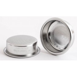 IMS Filtro 18g / 22g Portafiltros 58mm B702TCH28.5E/NT.