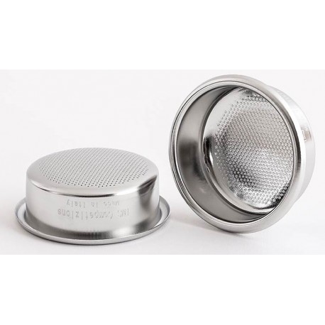 IMS Filtro 18g / 22g Portafiltros 58mm B702TCH28.5E/NT.