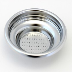 IMS Filtro 7g / 9g Portafiltros 58mm